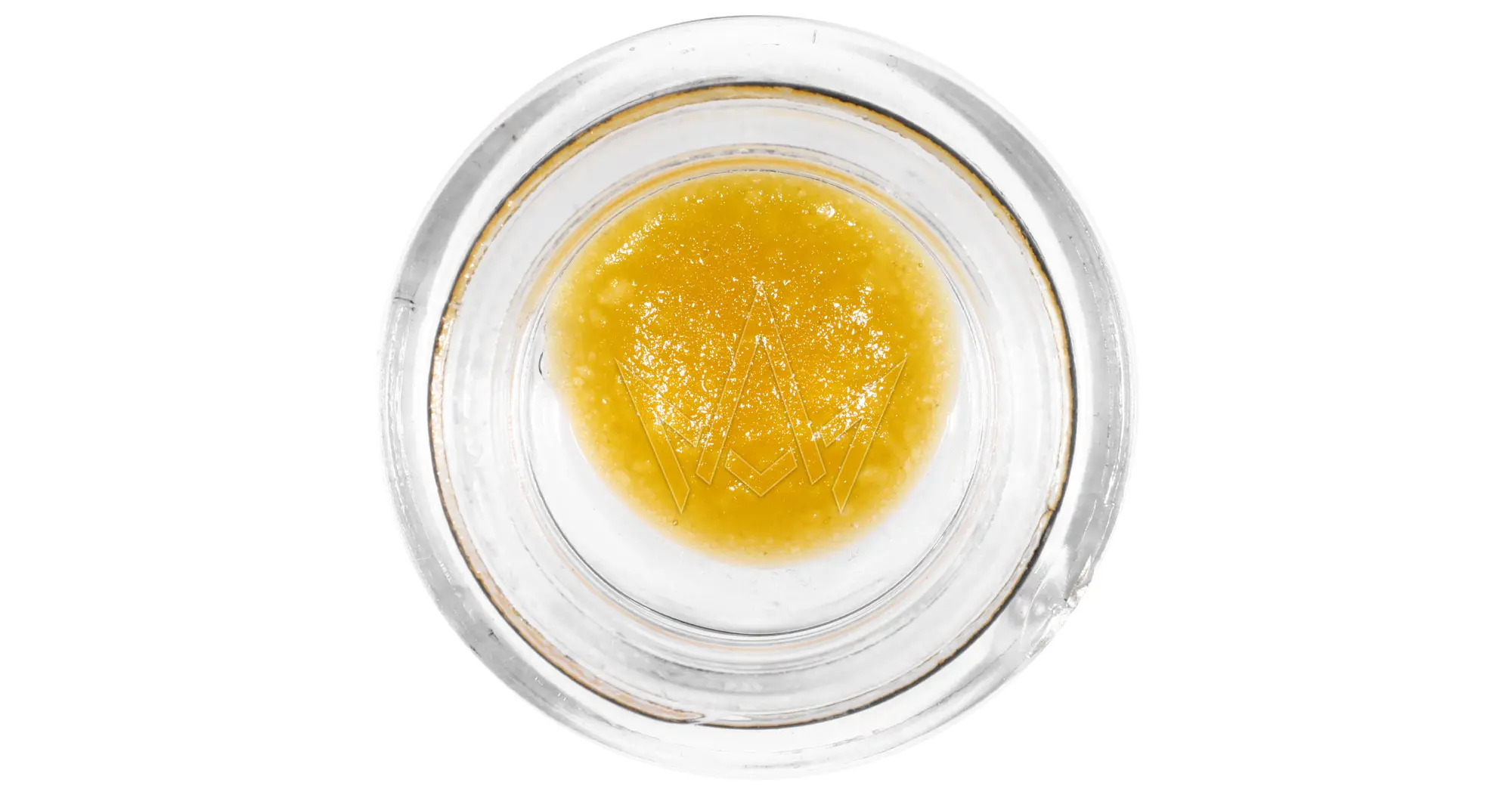 Cereal Milk Curated Live Resin