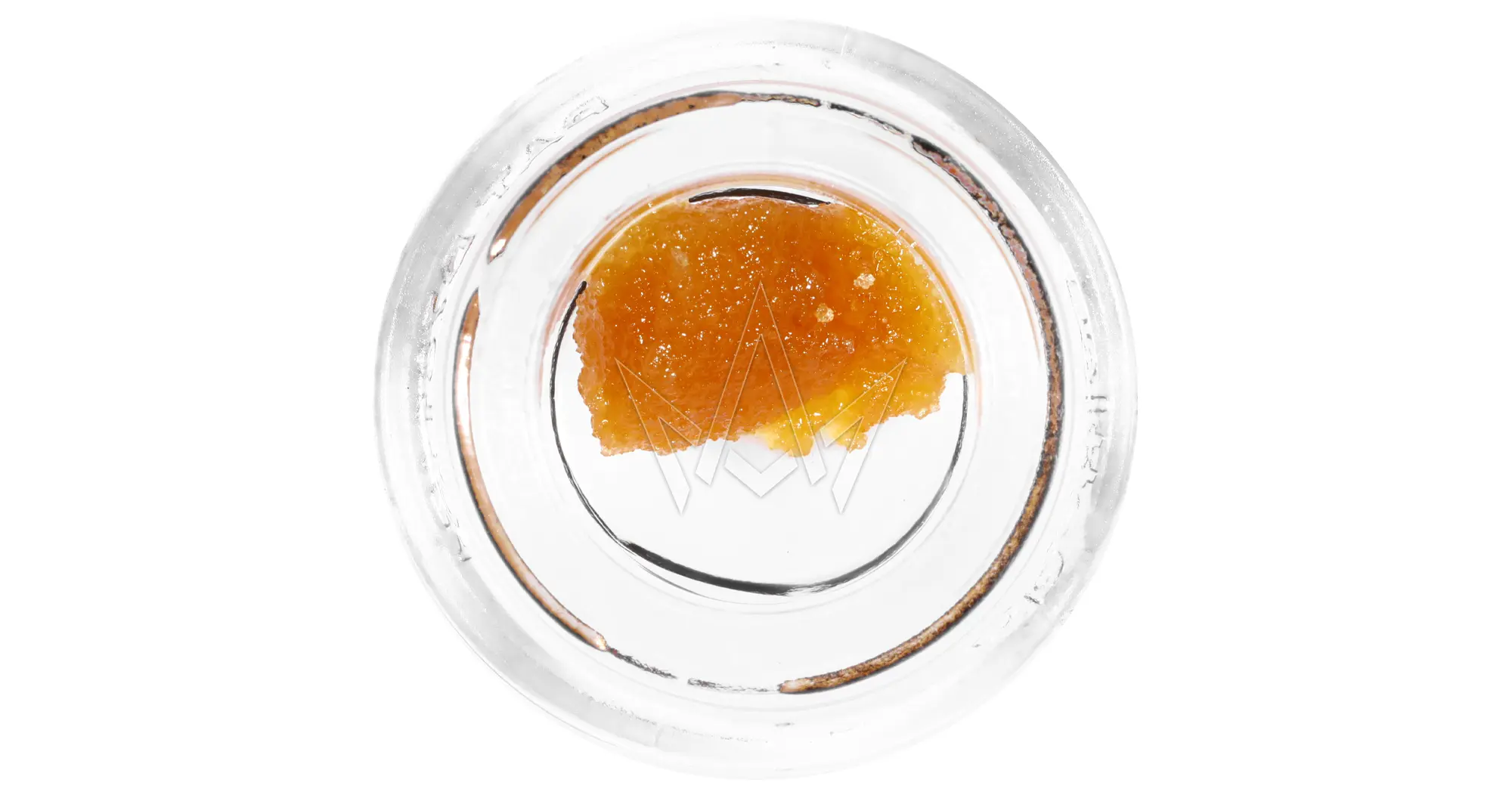 Purple Punch Live Resin