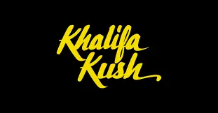Khalifa Kush