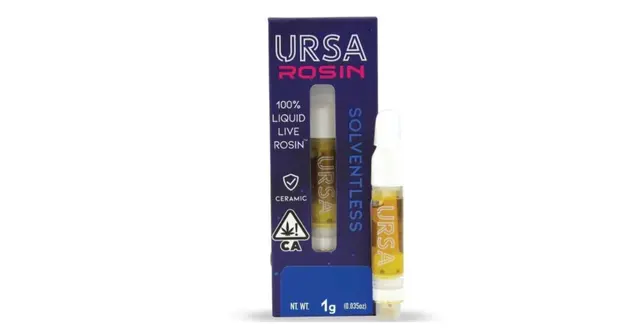 URSA - 1200 - 630