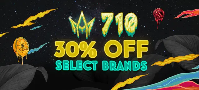 710 select brand sale 