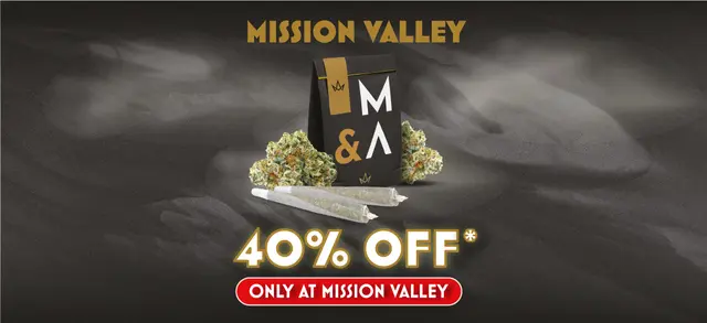 Full-Graphic-Set-Mission-Valley-40--Off-Only-Sale- Web-Hero