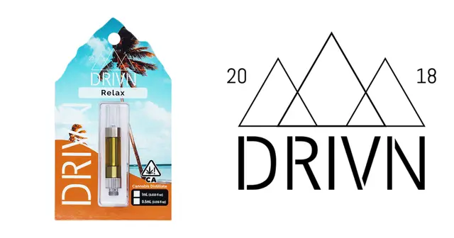 drivn-relax-cartridge-1-g