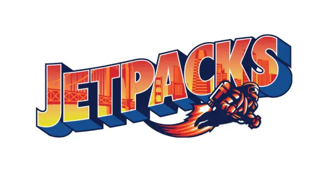 1200 630 jetpacks logo