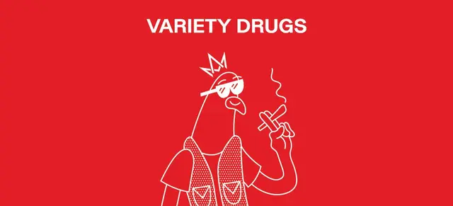 variety drugs takeover home page web hero